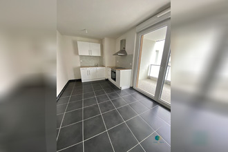  appartement bischheim 67800