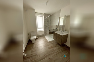  appartement bischheim 67800
