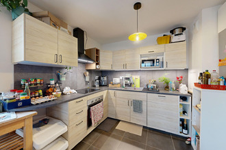  appartement bischheim 67800