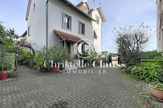  appartement bischheim 67800