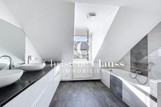  appartement bischheim 67800