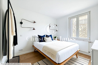  appartement bischheim 67800