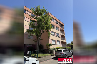  appartement bischheim 67800