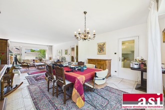  appartement bischheim 67800