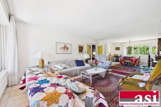  appartement bischheim 67800