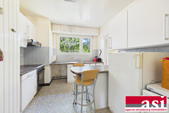  appartement bischheim 67800