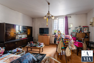  appartement bischheim 67800