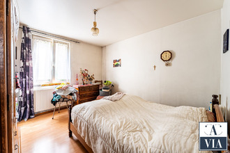  appartement bischheim 67800