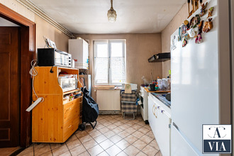  appartement bischheim 67800