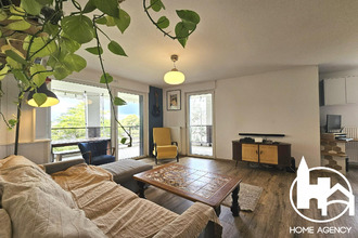  appartement bischheim 67800
