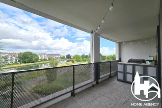  appartement bischheim 67800