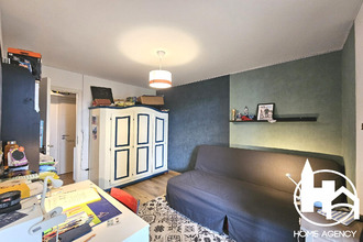  appartement bischheim 67800