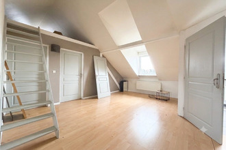  appartement bischheim 67800