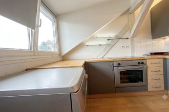  appartement bischheim 67800