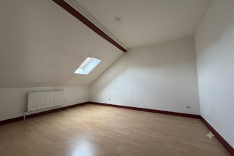  appartement bischheim 67800