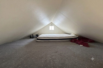  appartement bischheim 67800
