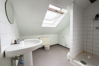  appartement bischheim 67800