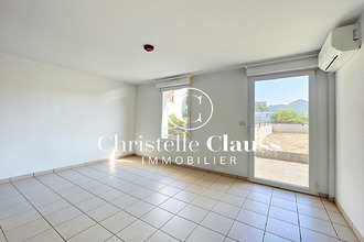  appartement bischheim 67800