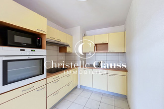  appartement bischheim 67800