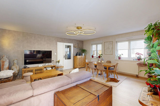  appartement bischheim 67800