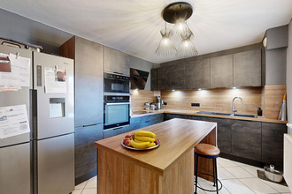  appartement bischheim 67800