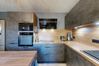  appartement bischheim 67800