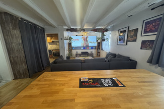  appartement bischheim 67800