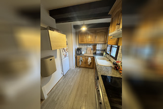  appartement bischheim 67800