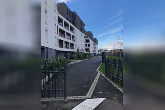  appartement bischheim 67800