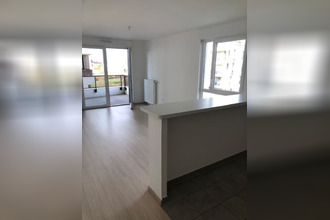  appartement bischheim 67800