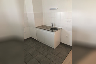  appartement bischheim 67800