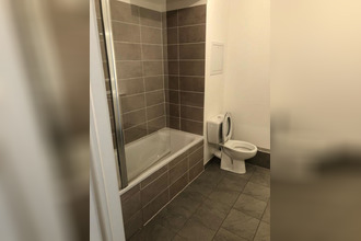  appartement bischheim 67800