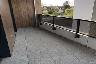  appartement bischheim 67800