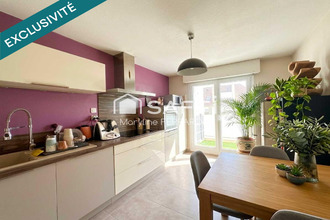  appartement bischheim 67800
