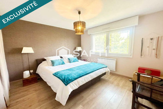  appartement bischheim 67800