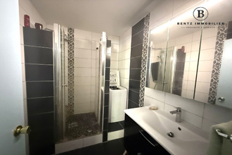  appartement bischheim 67800
