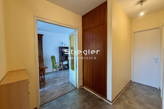  appartement bischheim 67800