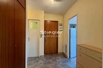  appartement bischheim 67800