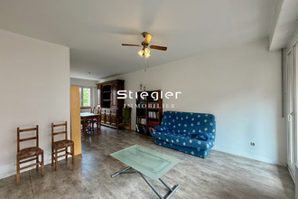  appartement bischheim 67800