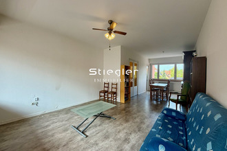  appartement bischheim 67800
