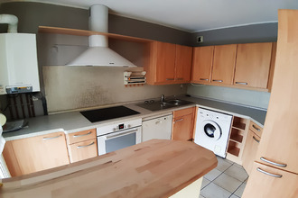  appartement bischheim 67800