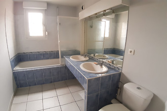  appartement bischheim 67800