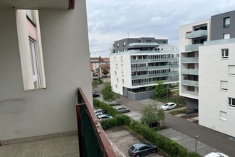  appartement bischheim 67800