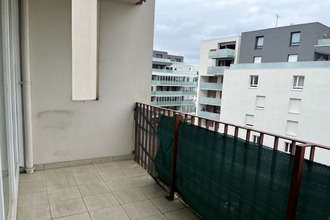  appartement bischheim 67800