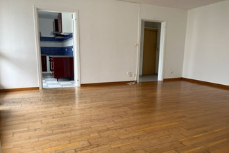  appartement bischheim 67800