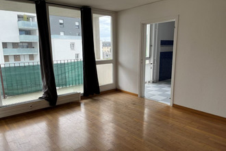  appartement bischheim 67800