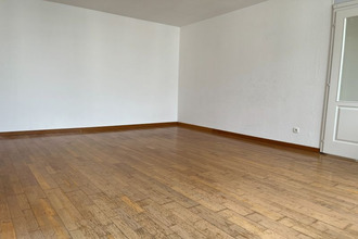  appartement bischheim 67800