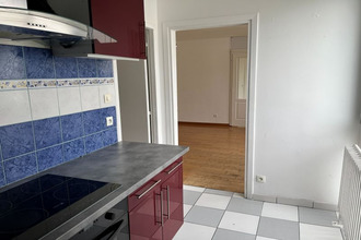  appartement bischheim 67800