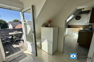  appartement bischheim 67800