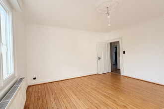  appartement bischheim 67800